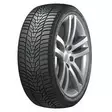 Hankook W330a Suv 315/40R21 Kitkarengas henkilöautoon - 21-tuumaiset - TO-153627 - 1