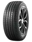 Three-A ECOSAVER 255/50R19 Kesärengas henkilöautoon - 19-tuumaiset - TO-164827 - 1