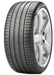 Pirelli P-zero(pz4) Ks S-i 255/40R21 Kesärengas henkilöautoon - 21-tuumaiset - TO-198467 - 1