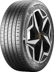 Continental PremiumContact 7 205/60R16 Kesärengas henkilöautoon - 16-tuumaiset - TO-199007 - 1