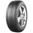 Bridgestone Blizzak LM500 155/70R19 Kitkarengas henkilöautoon - 19-tuumaiset - TO-79417 - 1