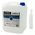 Adblue 10L kaatonokalla Powerline PLC6010 - Lisäaineet - 6430037046377 - 1