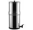 Adwasys Gravity 2.25 painovoimanen juomavesisuodatin - Vedenpuhdistuslaitteet ja tarvikkeet - 6438014374727 - 1