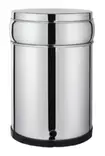 Adwasys Gravity 2.25 painovoimanen juomavesisuodatin - Vedenpuhdistuslaitteet ja tarvikkeet - 6438014374727 - 2