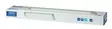 Basic led 18w 840 2000lm Airam - Katto- ja seinävalaisimet - 6435200238917 - 4