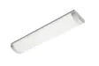 Basic led 18w 840 2000lm Airam - Katto- ja seinävalaisimet - 6435200238917 - 1