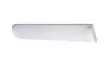 Basic led 18w 840 2000lm Airam - Katto- ja seinävalaisimet - 6435200238917 - 3