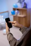 Airam SmartHome sireeni - Hälyttimet ja anturit - 6435200280817 - 5