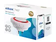 Airam SmartHome sireeni - Hälyttimet ja anturit - 6435200280817 - 4