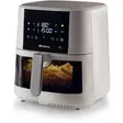 Air Fryer 9 L valkoinen Ariete - Airfryerit - 8003705122727 - 1