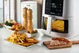 Air Fryer 9 L valkoinen Ariete - Airfryerit - 8003705122727 - 7