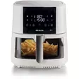 Air Fryer 9 L valkoinen Ariete - Airfryerit - 8003705122727 - 2