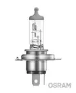 Ajovalopolttimo H4 STANDARD - H4-polttimot - 4050300925127 - 2