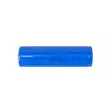 Akku 21700 PNI 550, 3,7 V, 4000 mAh, PNI Adventure F550-taskulampuille - Taskulamput - 5949066522987 - 2