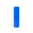 Akku 21700 PNI 550, 3,7 V, 4000 mAh, PNI Adventure F550-taskulampuille - Taskulamput - 5949066522987 - 1
