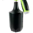 Akkuruisku 2 L Mag-Pro Power Tools - Paineruiskut ja vaahdottimet - 6418536026397 - 3