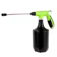 Akkuruisku 2 L Mag-Pro Power Tools - Paineruiskut ja vaahdottimet - 6418536026397 - 1