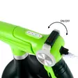 Akkuruisku 2 L Mag-Pro Power Tools - Paineruiskut ja vaahdottimet - 6418536026397 - 2