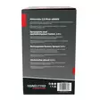 Akkuruisku 2 L Mag-Pro Power Tools - Paineruiskut ja vaahdottimet - 6418536026397 - 6