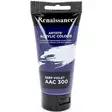 Akryylimaali 75 ml Deep Violet - Akryylimaalit- ja värit - 8851907276157 - 1