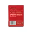 Älykäs termostaatti PNI CT410 PRO hystereesi ± 0,1 °C langaton, WiFi:llä, 2 vyöhykkeen ohjaus Internetin kautta, lämmitysjärjestelmille, pumpuille, solenoidiventtiileille, ohjaus PNI Smartin tai Tuyan - PNI tuotteet - 5949066533327 - 10