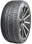 Aplus A702, 225/50R17, Kitkarengas - 17-tuumaiset - 6924064128767 - 1