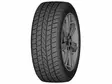 Aplus A909 Allseason 175/65R13 Ympärivuotinen henkilöautoon - 13-tuumaiset - TO-136437 - 1