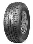 Aplus A919 245/65R17 Kesärengas henkilöautoon - 17-tuumaiset - TO-117497 - 1