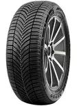 Aplus As909 All Season 195/60R15 Ympärivuotinen henkilöautoon - Talvirenkaat - TO-191897 - 1