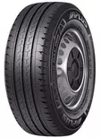 Aplus Cargo Max Pro 165 - 13C Kesärengas pakettiautoon - Kesärenkaat - TO-203267 - 1