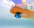 AQUA MARINA AMGO 320 SUP JA MOOTTORI - Sup-laudat - 6954521608747 - 4