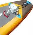 AQUA MARINA AMGO 320 SUP JA MOOTTORI - Sup-laudat - 6954521608747 - 3