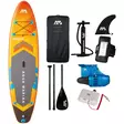 AQUA MARINA AMGO 320 SUP JA MOOTTORI - Sup-laudat - 6954521608747 - 1