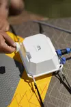 AQUA MARINA AMGO 320 SUP JA MOOTTORI - Sup-laudat - 6954521608747 - 5
