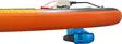 AQUA MARINA AMGO 320 SUP JA MOOTTORI - Sup-laudat - 6954521608747 - 2