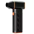 Arctic Auto 110000 rpm ladattava turbopuhallin - Akkupuhaltimet - 6438014410227 - 1