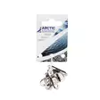 Arctic Marine kuomun kiinnike 10mm - Kuorman sidonta - 6418536032527 - 2