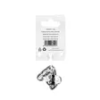Arctic Marine kuomun kiinnike 10mm - Kuorman sidonta - 6418536032527 - 3