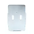 Asennussarja itsekantaville porteille PNI AP800 kokonaispituus 6m - PNI tuotteet - 5949066543777 - 17