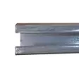 Asennussarja itsekantaville porteille PNI AP800 kokonaispituus 6m - PNI tuotteet - 5949066543777 - 5