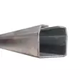 Asennussarja itsekantaville porteille PNI AP800 kokonaispituus 6m - PNI tuotteet - 5949066543777 - 14