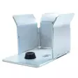 Asennussarja itsekantaville porteille PNI AP800 kokonaispituus 6m - PNI tuotteet - 5949066543777 - 13