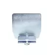 Asennussarja itsekantaville porteille PNI AP800 kokonaispituus 6m - PNI tuotteet - 5949066543777 - 16