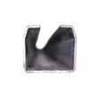 Asennussarja itsekantaville porteille PNI AP800 kokonaispituus 6m - PNI tuotteet - 5949066543777 - 18