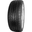 Atturo Az850 315/30R22 Kesärengas henkilöautoon - 22-tuumaiset - TO-104427 - 1
