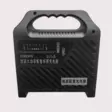 Autokruiser: Laturi 6A - Autokruiser - 6438431039667 - 1