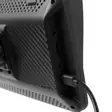 Autonäyttö 7" AX4 - Langaton CarPlay ja Android Auto - Autosoittimet - 6418536036747 - 4