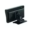 Autonäyttö 7" AX4 - Langaton CarPlay ja Android Auto - Autosoittimet - 6418536036747 - 3