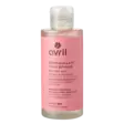 Avril Organic 150 ml Two-phase eye make-up remover - Kasvojenhoito - TN-217527 - 3