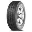 Barum Vanis 2 205/70R15C Kesärengas pakettiautoon - 15-tuumaiset - TO-36377 - 1